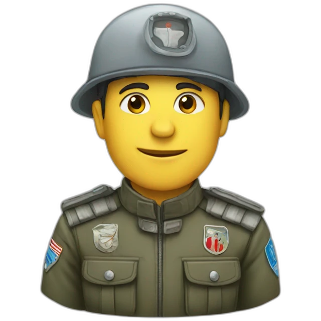 berlin emoji