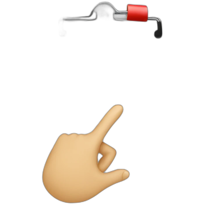 copy to clipboard emoji