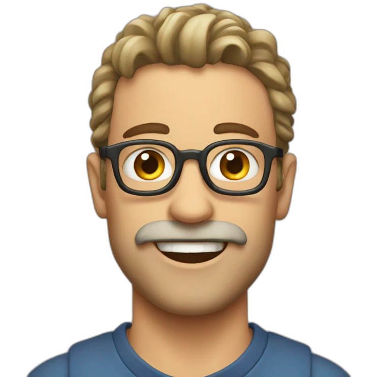 Gitler  emoji