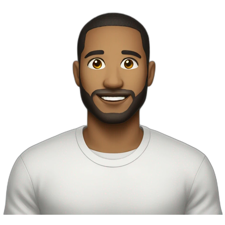 lacrim emoji