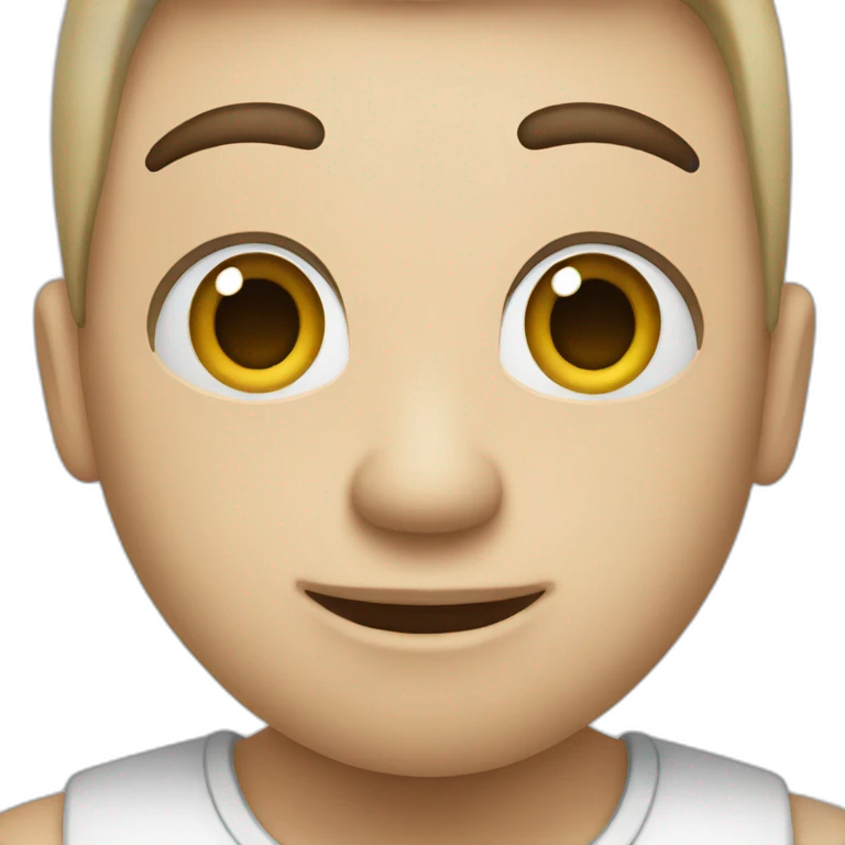 Til tok verifiez emoji