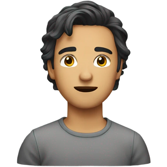 kai cenat emoji