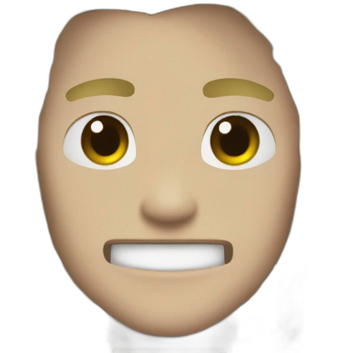 Fullmetal emoji