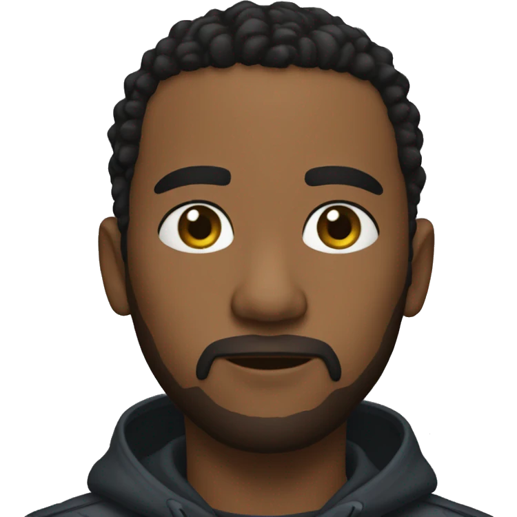 niko browne emoji