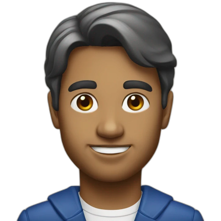 KPMG emoji