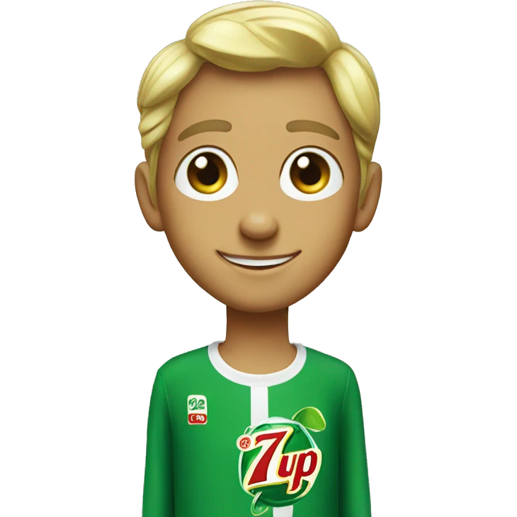 7up emoji