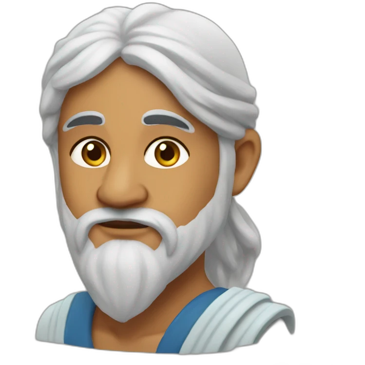 Jay shree ram emoji