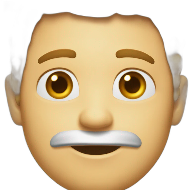 Сочи пальма emoji