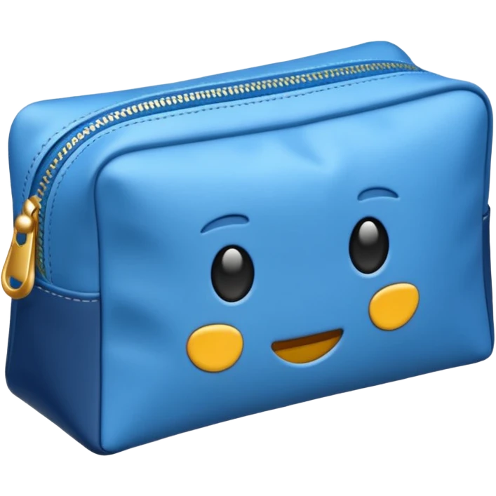 amenity kit emoji