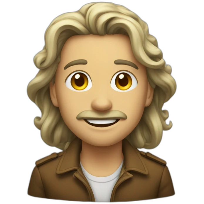 gobelin emoji