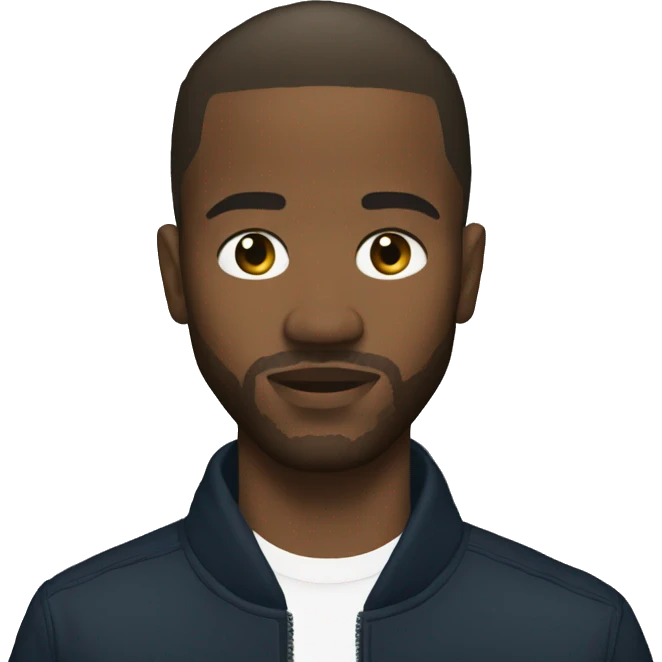 frank ocean emoji