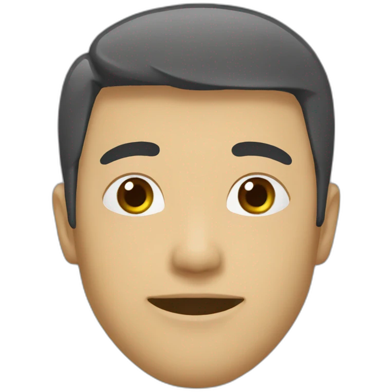刘德华 emoji