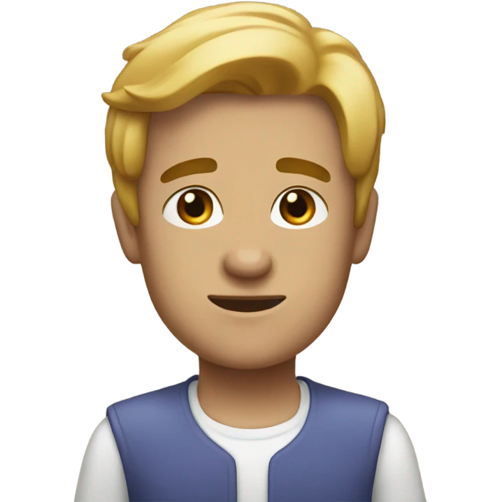 empty emoji