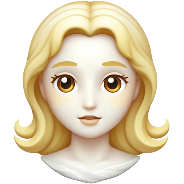 venus 
 emoji