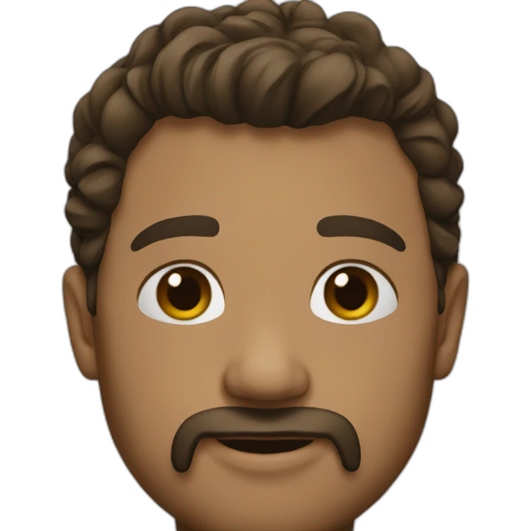 Reno emoji