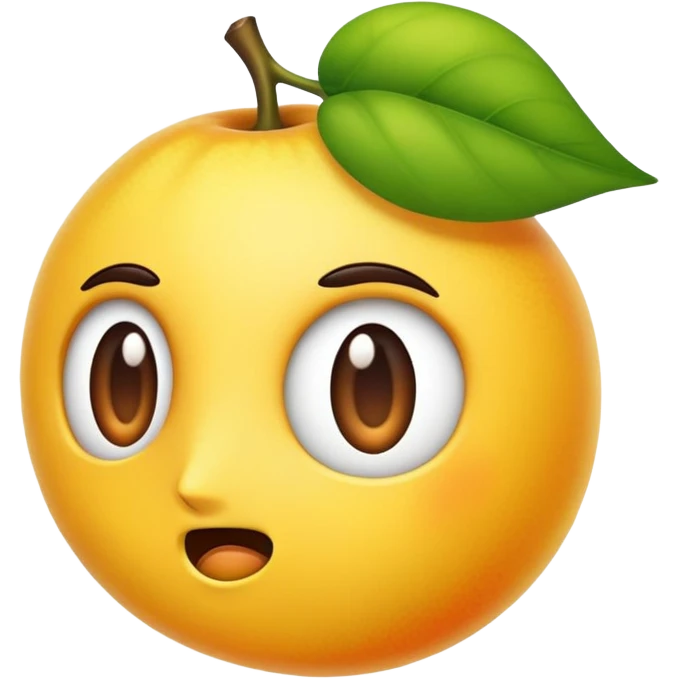 Woman Masturbating emoji emoji