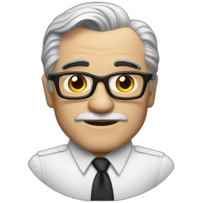scorsese emoji