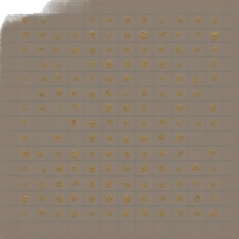 check tik emoji