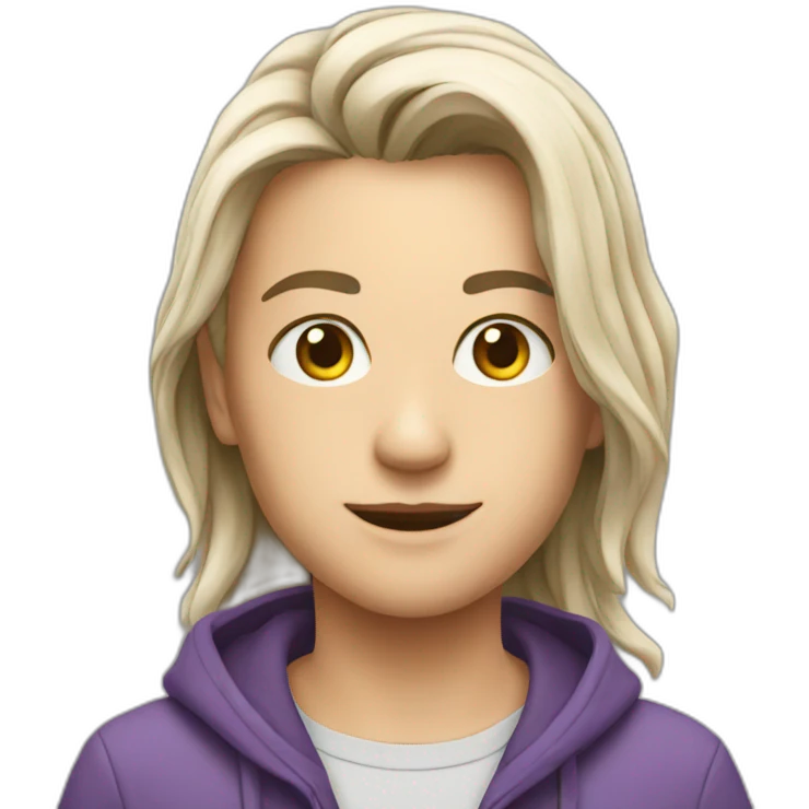 connections emoji