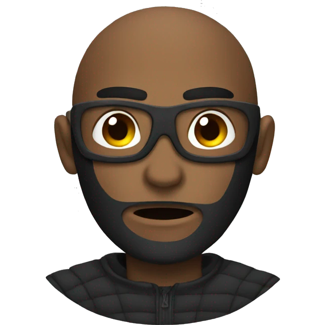Robber emoji emoji