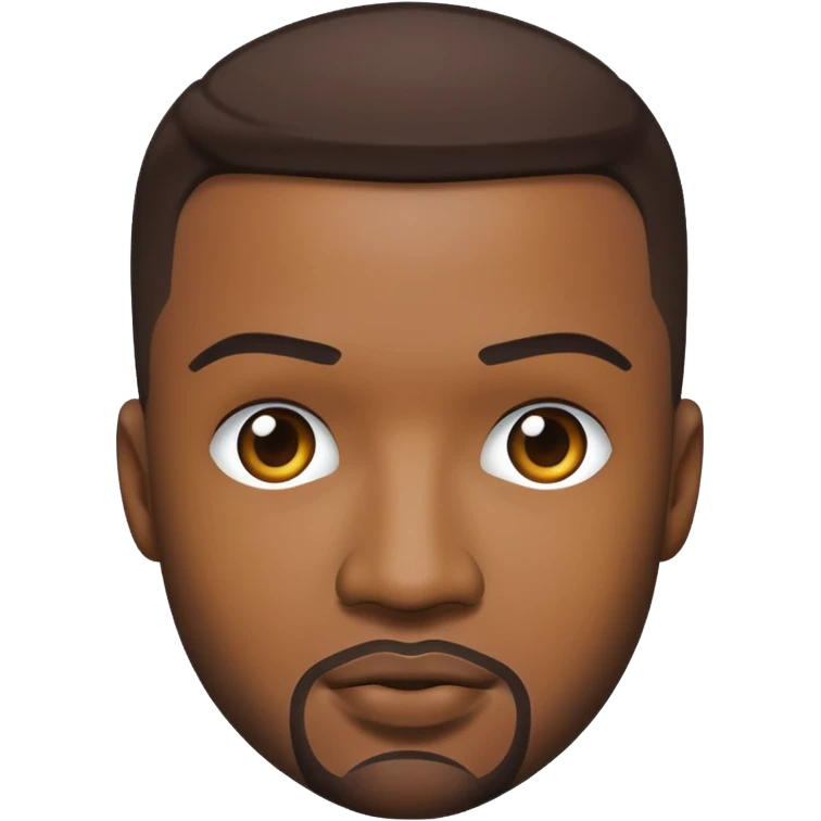 Ray J  emoji