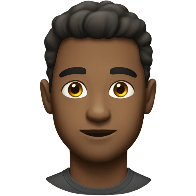 Very good to hear emoji