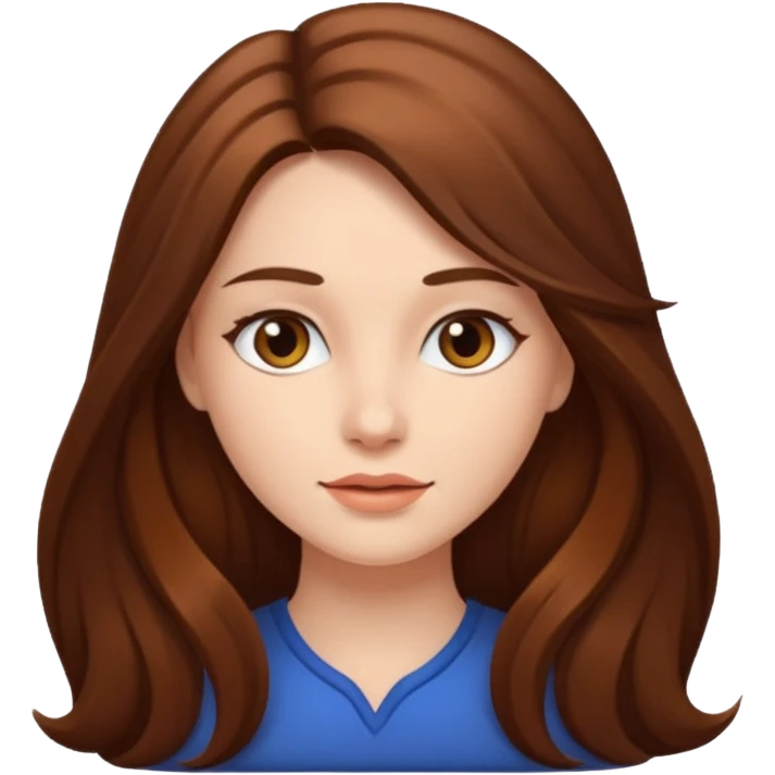 Women  emoji
