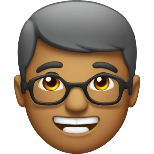 macbook emoji