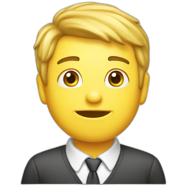 calendadr emoji fri emoji