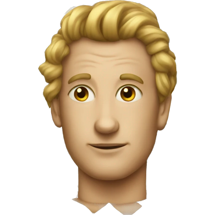 chess emoji