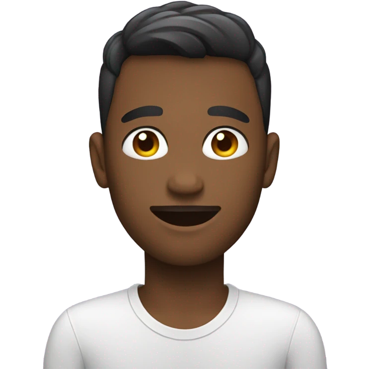 gay people  emoji