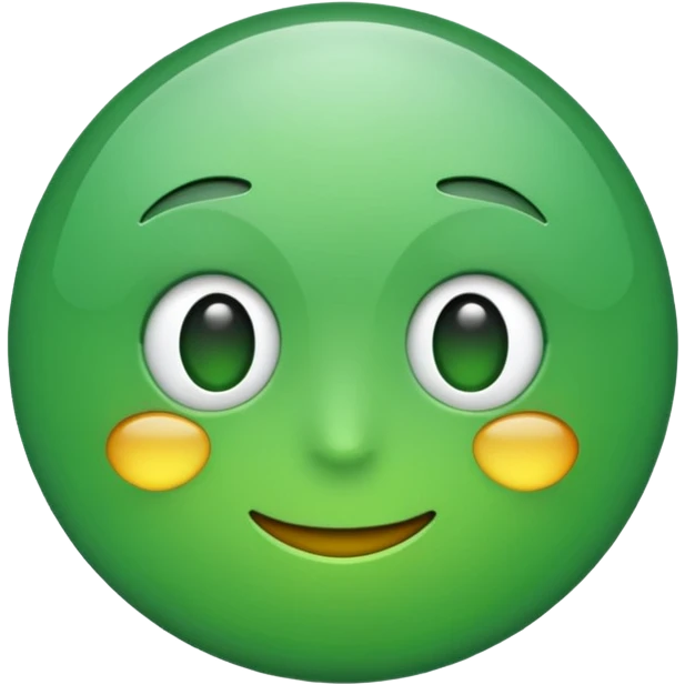 verification emoji emoji