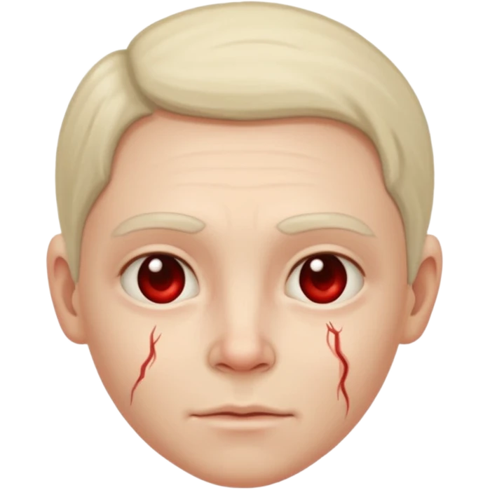 VALE ASIIIIII, PERO QUE SUFRA DE ENFERMEDAD CARDIOVASCULAR Y QUE NO SE VEA TAN FELIZZ emoji