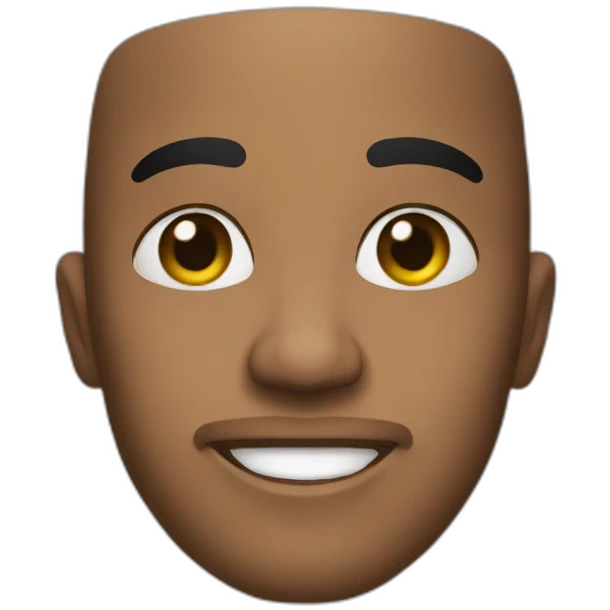 Jiafei emoji