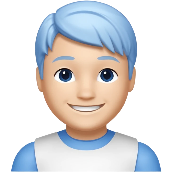 Roblox darians46 AVATAR emoji