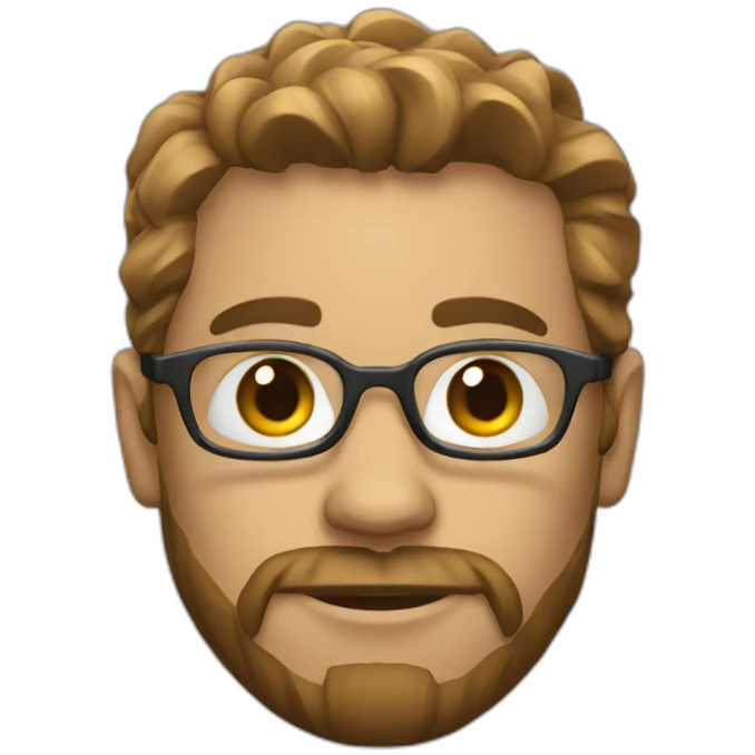 angular developer emoji
