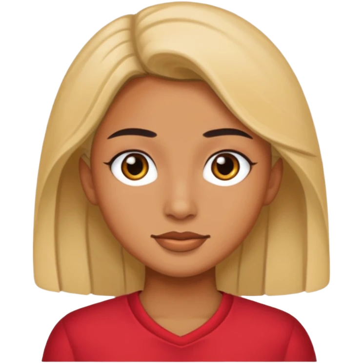 Yeny diaz emoji