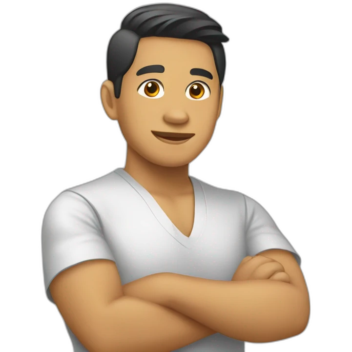 Adobo philippines emoji