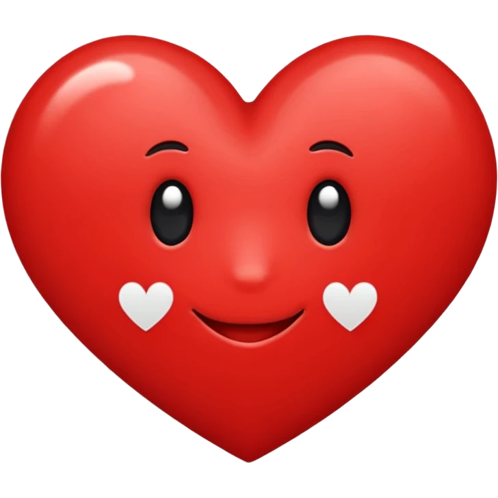 Stickers que dija me gustas ❤️ emoji