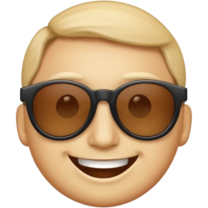 peak cool emoji  emoji