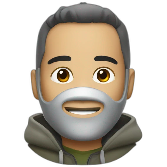Kia seltos emoji