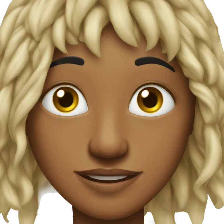 Maldives emoji