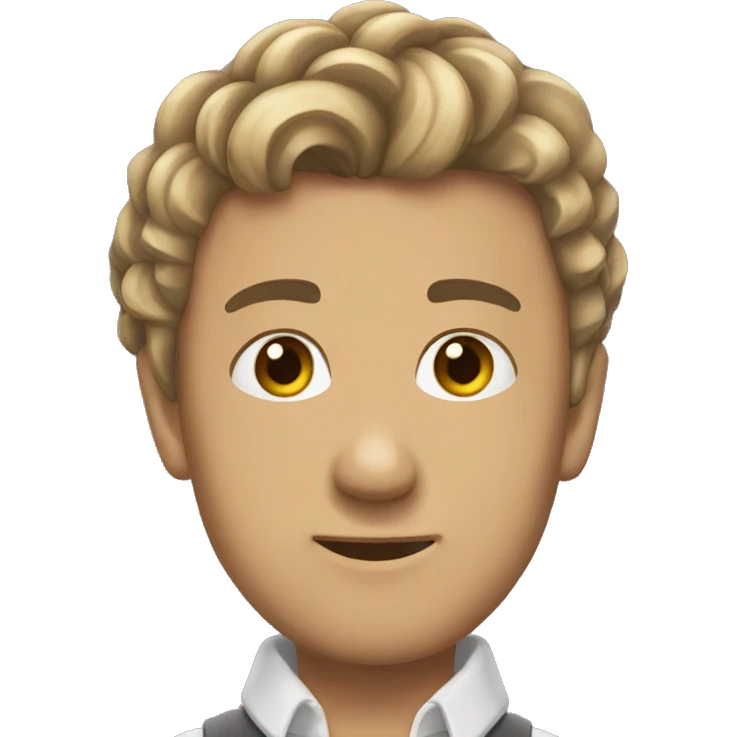 Танцующий голубь emoji