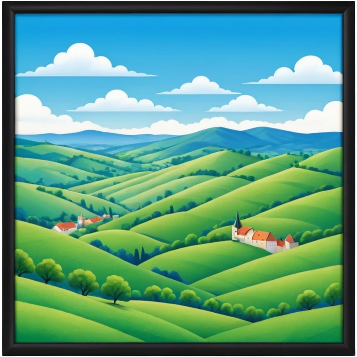 République Tchèque  emoji