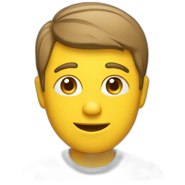 marketing emoji