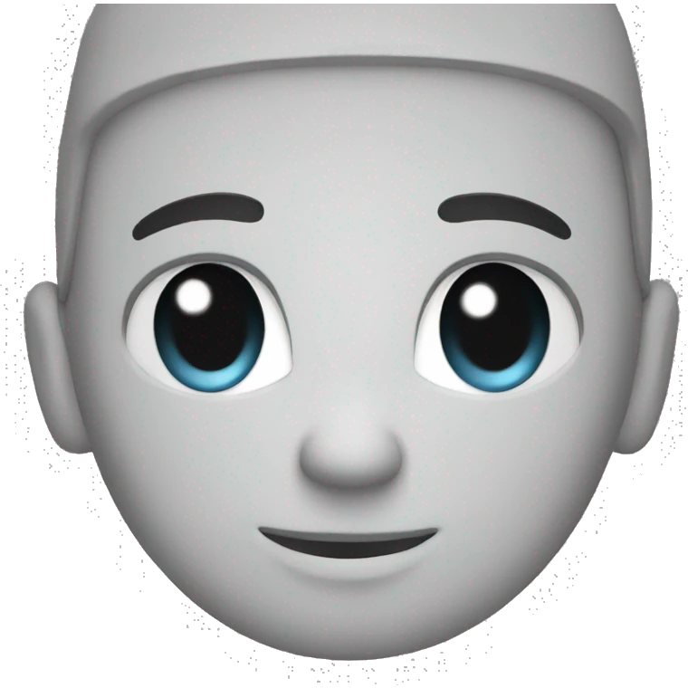 Sigma emoji