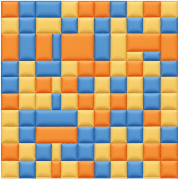 ⬛️⬛️⬛️🟦⬛️🟦⬛️🟦⬛️⬛️⬛️⬛️
⬛️⬛️⬛️🟦🟦🟦🟦🟦⬛️⬛️⬛️⬛️
⬛️⬛️⬛️🟨🟨🟨🟨🟨🟨⬛️⬛️⬛️
⬛️⬛️🟨🟨🟨🟨🟨🟨🟨🟨⬛️⬛️
⬛️🟨🟨⬜️⬜️⬜️⬜️⬜️⬜️🟨🟨⬛️
⬛️🟨🟨⬜️⬛️⬜️⬜️⬛️⬜️🟨🟨⬛️
⬛️🟨🟨🟨🟨🟧🟧🟨🟨🟨🟨⬛️
⬛️🟨🟨🟨🟨🟧🟧🟨🟨🟨🟨⬛️
⬛️⬛️🟨🟨⬛️⬛️⬛️⬛️🟨🟨⬛️⬛️
⬛️⬛️⬛️🟨🟨🟨🟨🟨🟨⬛️⬛️⬛️ emoji