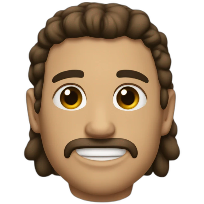 mancuerna emoji