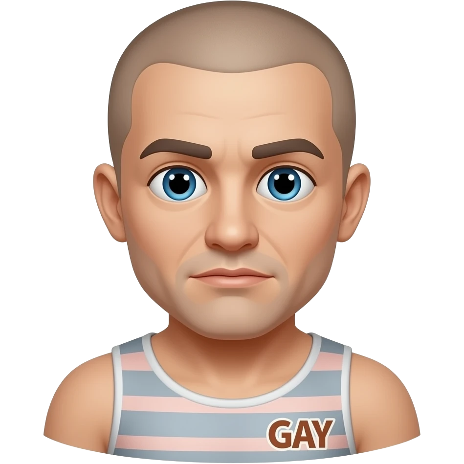 fucks slave gay emoji