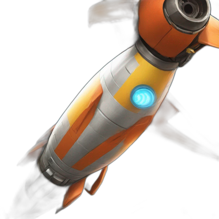 Rocket League emoji